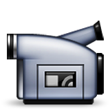 Emoji Objects-24